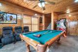 3012 Legacy Vista Drive - Photo 27