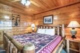 3012 Legacy Vista Drive - Photo 29