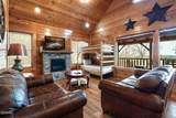 3012 Legacy Vista Drive - Photo 3
