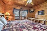 3012 Legacy Vista Drive - Photo 30