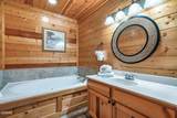 3012 Legacy Vista Drive - Photo 31