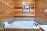 3012 Legacy Vista Drive - Photo 32