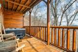 3012 Legacy Vista Drive - Photo 35