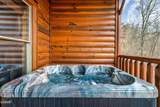 3012 Legacy Vista Drive - Photo 36