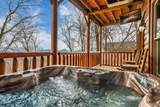 3012 Legacy Vista Drive - Photo 37