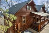 3012 Legacy Vista Drive - Photo 38