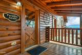 3012 Legacy Vista Drive - Photo 39