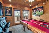3012 Legacy Vista Drive - Photo 4