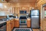 3012 Legacy Vista Drive - Photo 40
