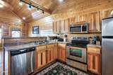 3012 Legacy Vista Drive - Photo 41