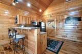 3012 Legacy Vista Drive - Photo 42