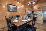 3012 Legacy Vista Drive - Photo 43