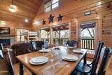 3012 Legacy Vista Drive - Photo 44