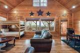3012 Legacy Vista Drive - Photo 45