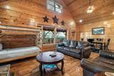 3012 Legacy Vista Drive - Photo 46