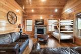 3012 Legacy Vista Drive - Photo 47