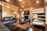 3012 Legacy Vista Drive - Photo 48