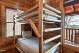 3012 Legacy Vista Drive - Photo 49