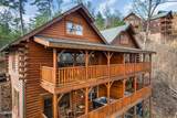 3012 Legacy Vista Drive - Photo 5