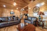 3012 Legacy Vista Drive - Photo 50