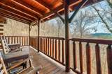 3012 Legacy Vista Drive - Photo 51