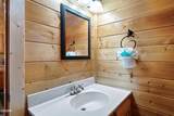 3012 Legacy Vista Drive - Photo 52