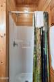 3012 Legacy Vista Drive - Photo 53