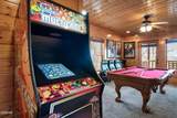 3012 Legacy Vista Drive - Photo 55