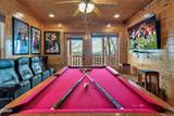 3012 Legacy Vista Drive - Photo 56