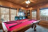 3012 Legacy Vista Drive - Photo 57
