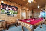 3012 Legacy Vista Drive - Photo 58