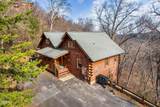 3012 Legacy Vista Drive - Photo 6