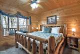 3012 Legacy Vista Drive - Photo 60