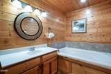 3012 Legacy Vista Drive - Photo 62