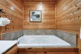 3012 Legacy Vista Drive - Photo 63