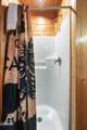 3012 Legacy Vista Drive - Photo 64
