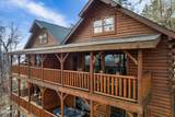 3012 Legacy Vista Drive - Photo 65