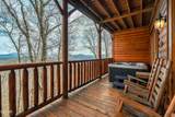 3012 Legacy Vista Drive - Photo 66
