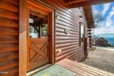 3012 Legacy Vista Drive - Photo 7