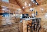 3012 Legacy Vista Drive - Photo 8
