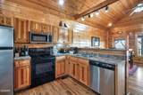 3012 Legacy Vista Drive - Photo 9