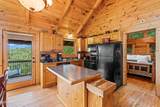 989 Autumn Ridge Way - Photo 11