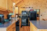989 Autumn Ridge Way - Photo 12