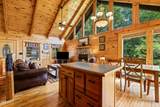 989 Autumn Ridge Way - Photo 13