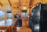 989 Autumn Ridge Way - Photo 14