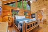 989 Autumn Ridge Way - Photo 15