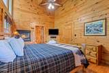 989 Autumn Ridge Way - Photo 16