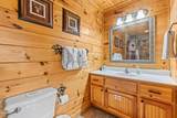 989 Autumn Ridge Way - Photo 18
