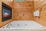 989 Autumn Ridge Way - Photo 19