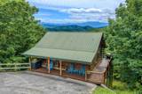 989 Autumn Ridge Way - Photo 2